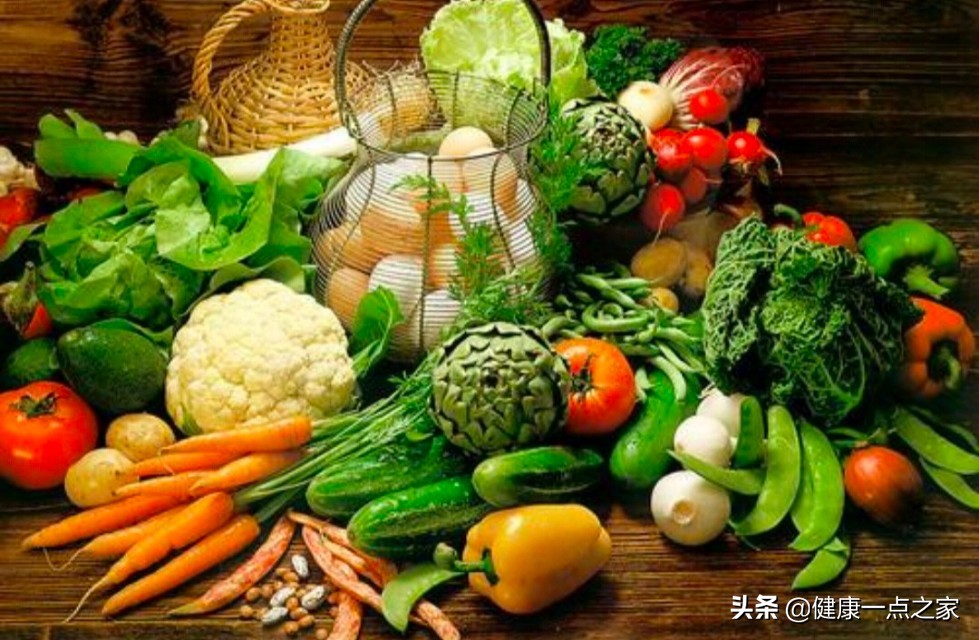 甲状腺功能亢进和甲亢一样吗,甲状腺机能亢进跟甲亢有区分吗