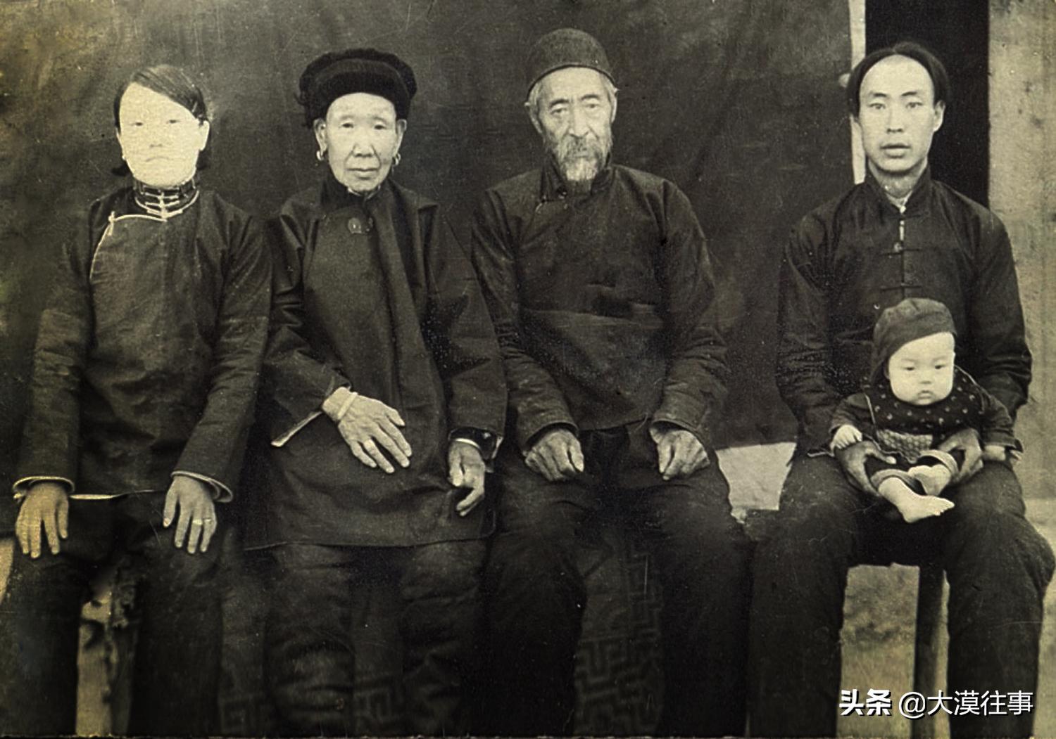 亲情在我心中作文,亲情在我的心中