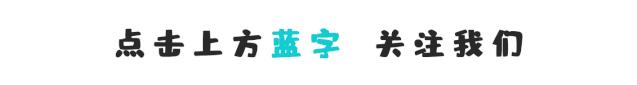 香脆炸鸡翅的做法视频教程,鸡翅这样做比炸鸡翅更好吃