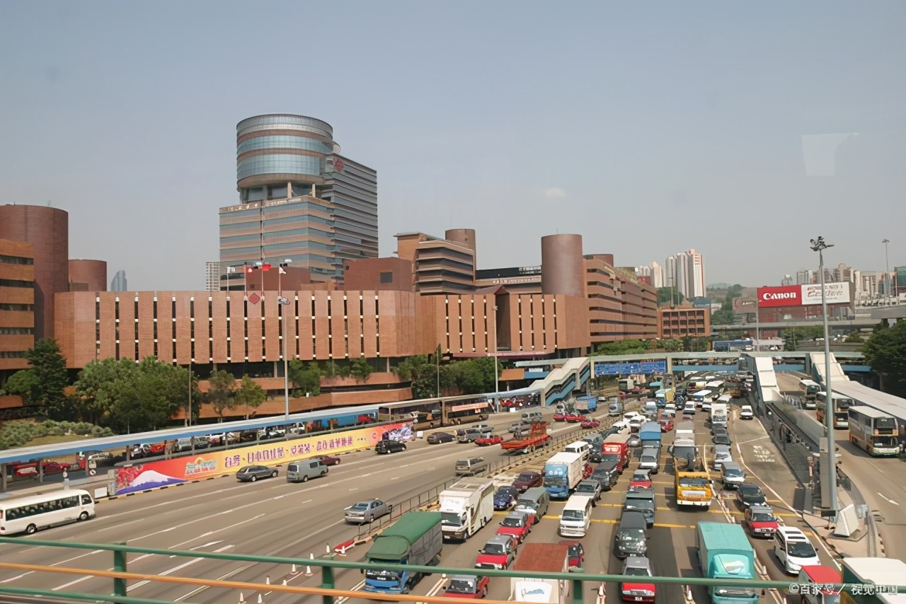桂林理工大学南宁分校是几本？桂理工南宁分校值得报考吗？