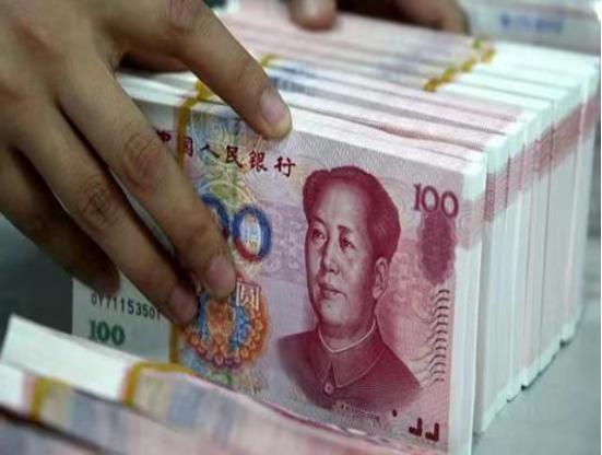 中国最有钱的5家央企,中国资产最多的十大央企