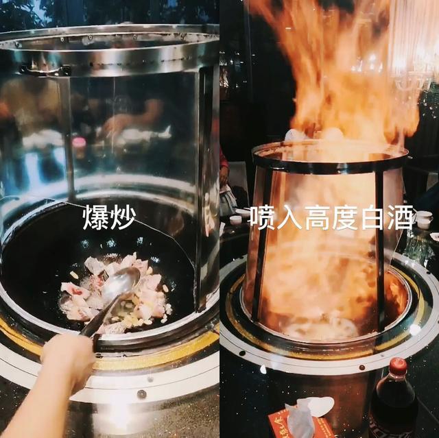 一条旅游路线打通欧亚,一条沿中国边界自驾游的路线