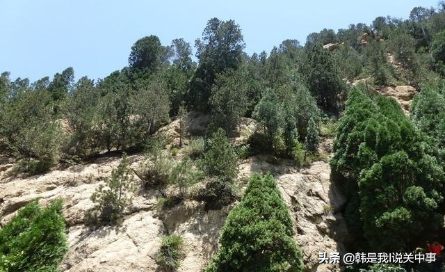 渭南石鼓山,渭南各县石鼓山传说