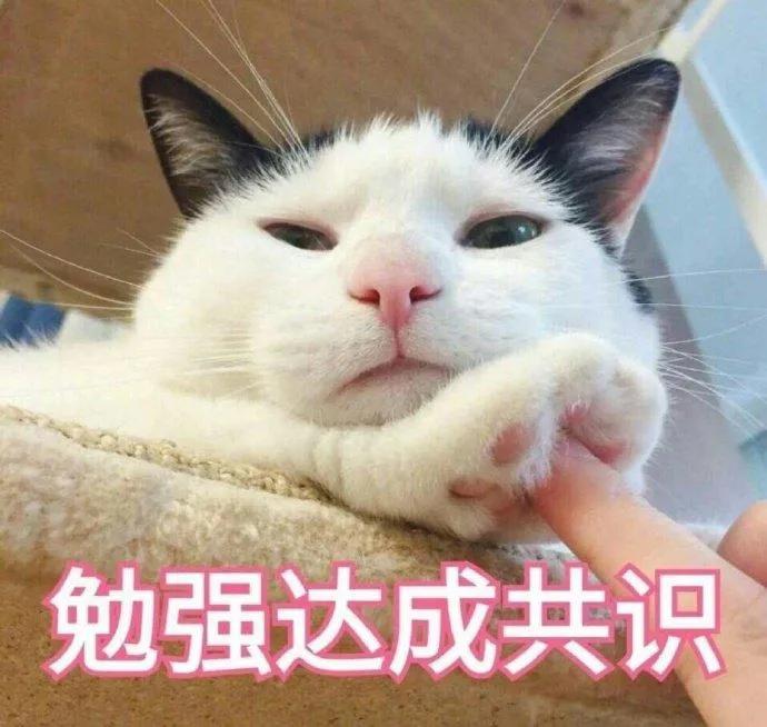 主动提分手后又想挽回怎么办,后悔分手了怎么挽回