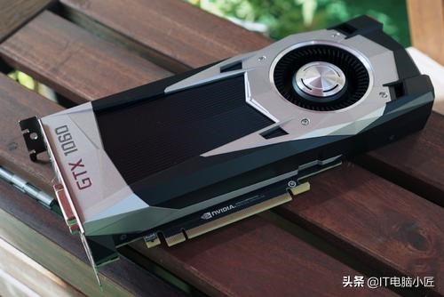什么是显卡公版,电脑显卡公版和非公版的区分