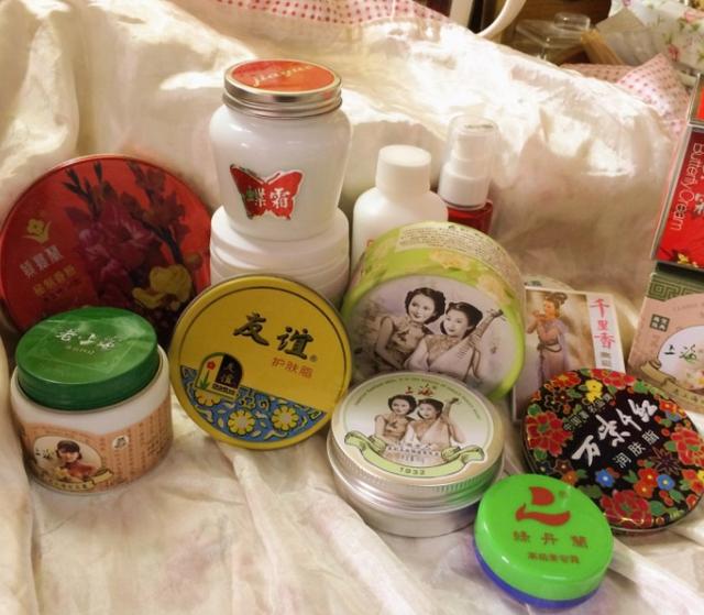 眼霜贵一点的大牌是不是好用,眼霜推荐排行榜第一名国货去细纹