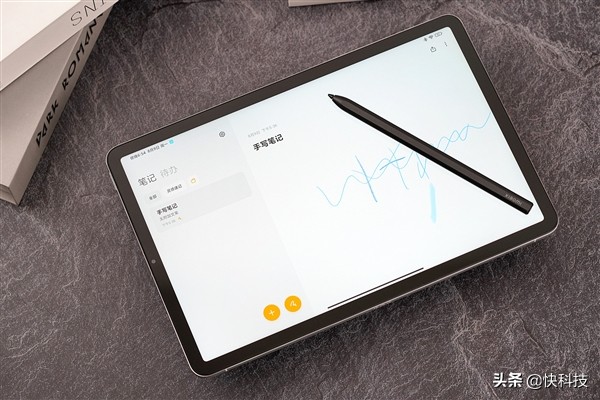 小米平板5pro评测能开90帧吗,小米平板5pro是满血版骁龙870吗