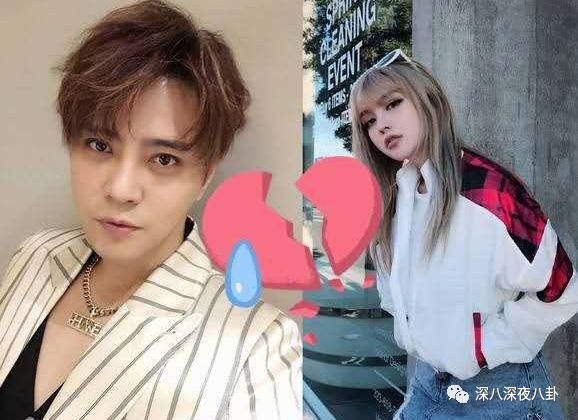 富家女爱上穷小子十年后很后悔,富家女爱上穷小子七年离婚