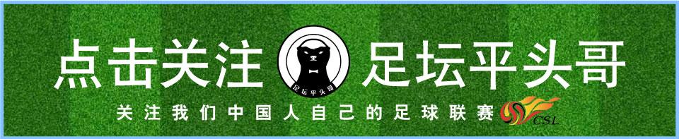 浙江绿城足球青训梯队,张玉宁在绿城一线队踢过吗