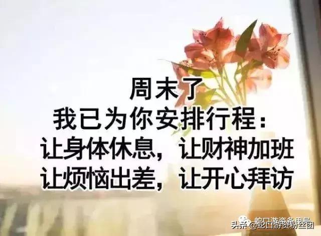 什么时候取消新股涨停板,新股上市涨停板限制