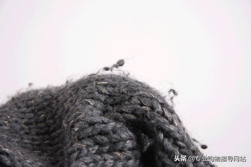 衣服起球了怎么快速解决,衣服起球怎么去