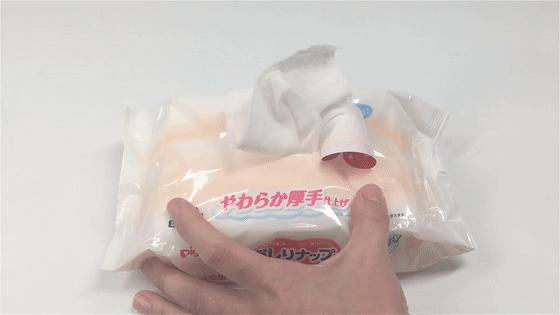 日韩母婴神器,母婴神器夏季推荐