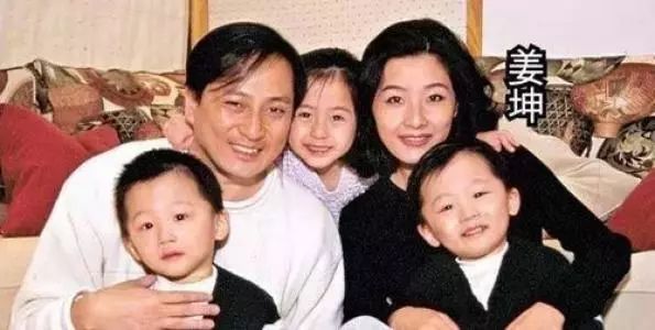 绝版恐怖片在线播放,绝版恐怖片完整版