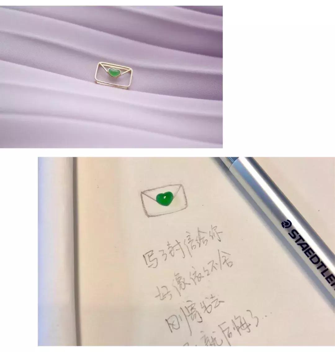 当你觉得人生卡住了，我建议你看看他们