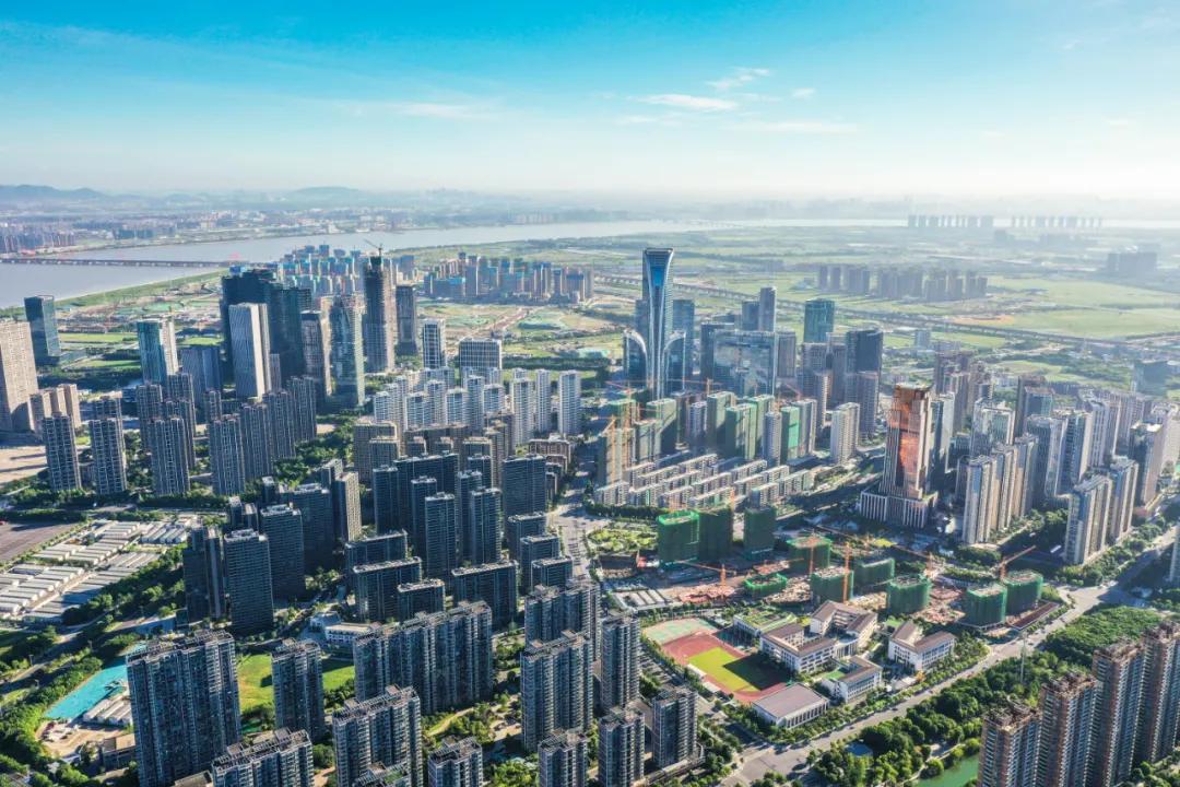 创世纪单月网签27套背后：投资客买走大半，中介主动提示风险