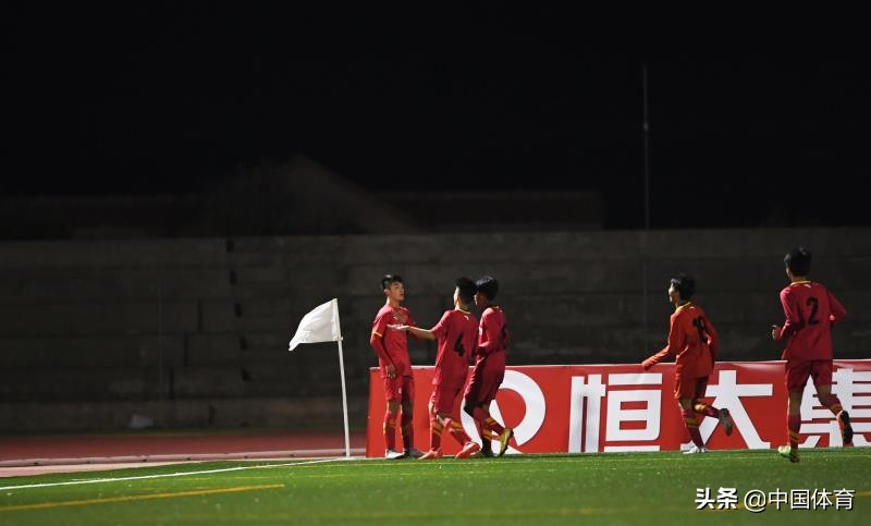 马德里足球比赛时间表,2019恒大西班牙马德里杯春季赛