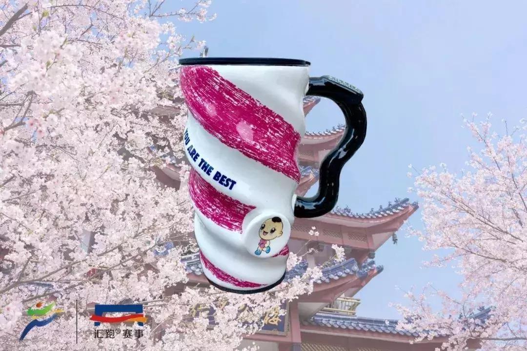 锡马最新银标赛,锡盟马博会