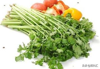 香水中的檀香,香水中的木香香料