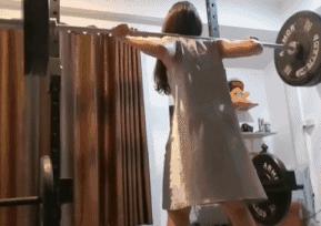 怎么缓解腰引起的臀部疼痛,怎样治疗腰痛和臀部肌肉疼痛