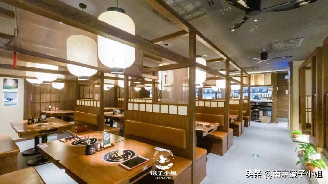 @南京人！寿喜烧大佬新品放题重磅来袭