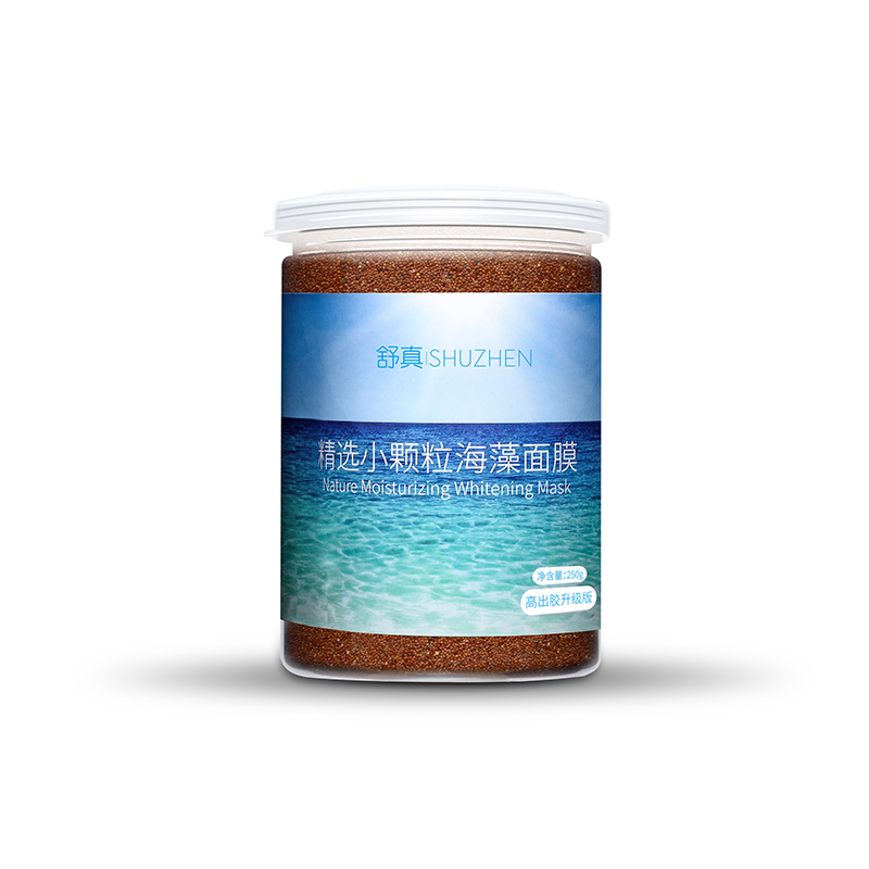 最好用的护肤品十大品牌排名,全球公认十大最好护肤品品牌