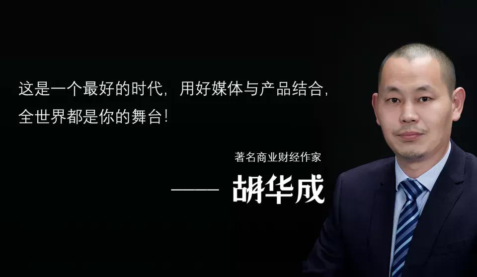 美国人买一台iphone需求多久,美国人买iphone一个月收入多少
