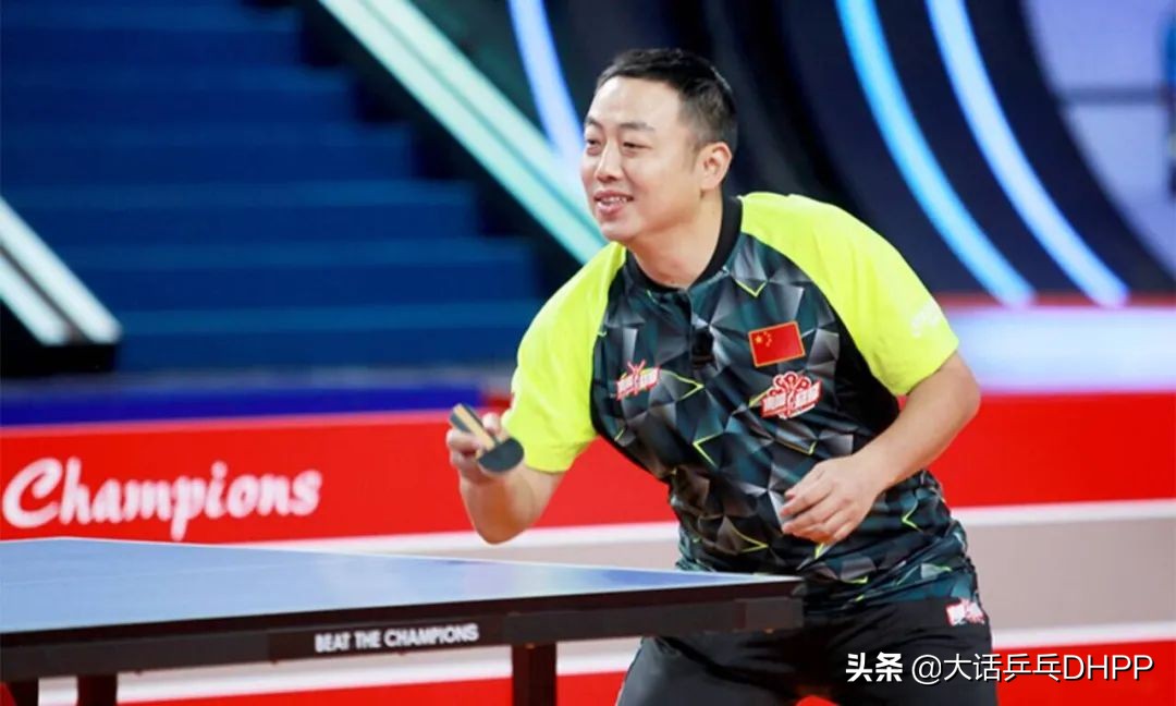 大满贯指什么,大满贯和双满贯是什么区分