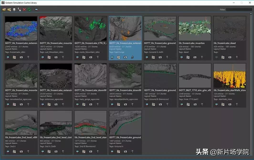 权力的游戏特效制作费用,权力的游戏震动特效