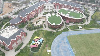 清澜山学校什么档次,入读清澜山学校需求什么条件