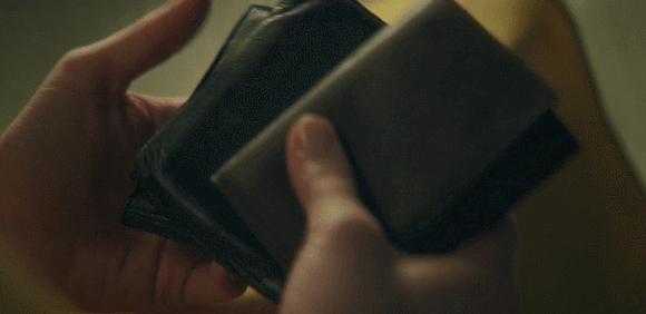 真·吊爆了，这片脑洞比尺度还大