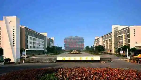 升级！无锡的学校太太太牛了
