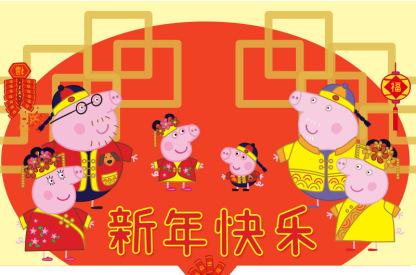 绁炰綅绾蜂簤涓婃灦娑堟伅,绁炰綅绾蜂簤2.0.9