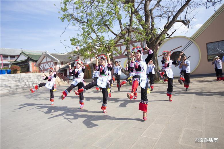 国庆中秋景区免费打折时间,中秋节10余景区40余项活动等你来