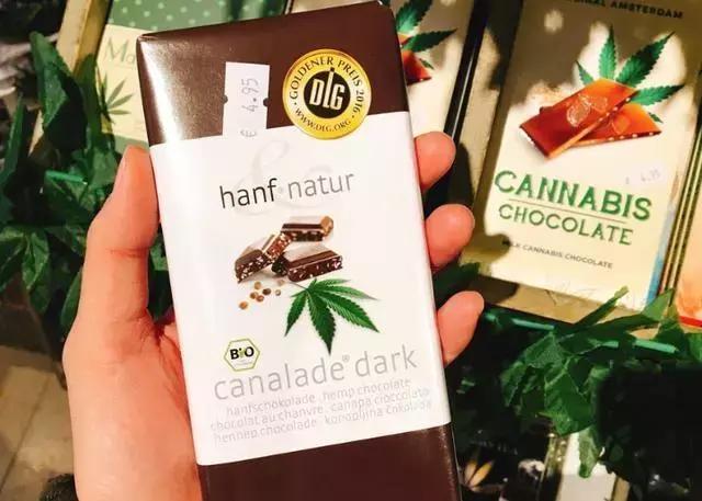 警惕！一小块卖50元，朋友圈这个东西千万别碰！