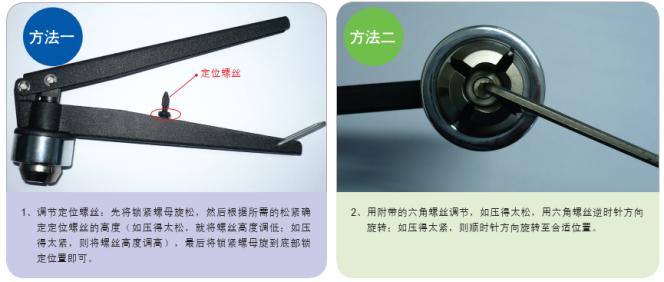 拧矿泉水瓶盖需求多大扭矩,样品玻璃瓶怎么打开