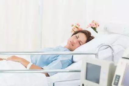 难产一次再次怀孕需求注意什么,难产有哪些内容