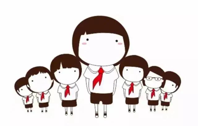 “展翅中国梦，腾飞我少年”福州市晋安区实验小学“从小学先锋，长大做先锋”少先队建队日系列活动简报