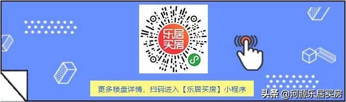 高新区科技路改造项目,高新区科技大道最新规划