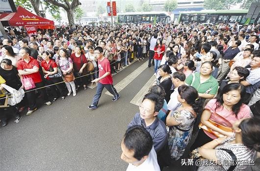 大学选错专业还有必要复读吗,大学退学复读怎么选择学校