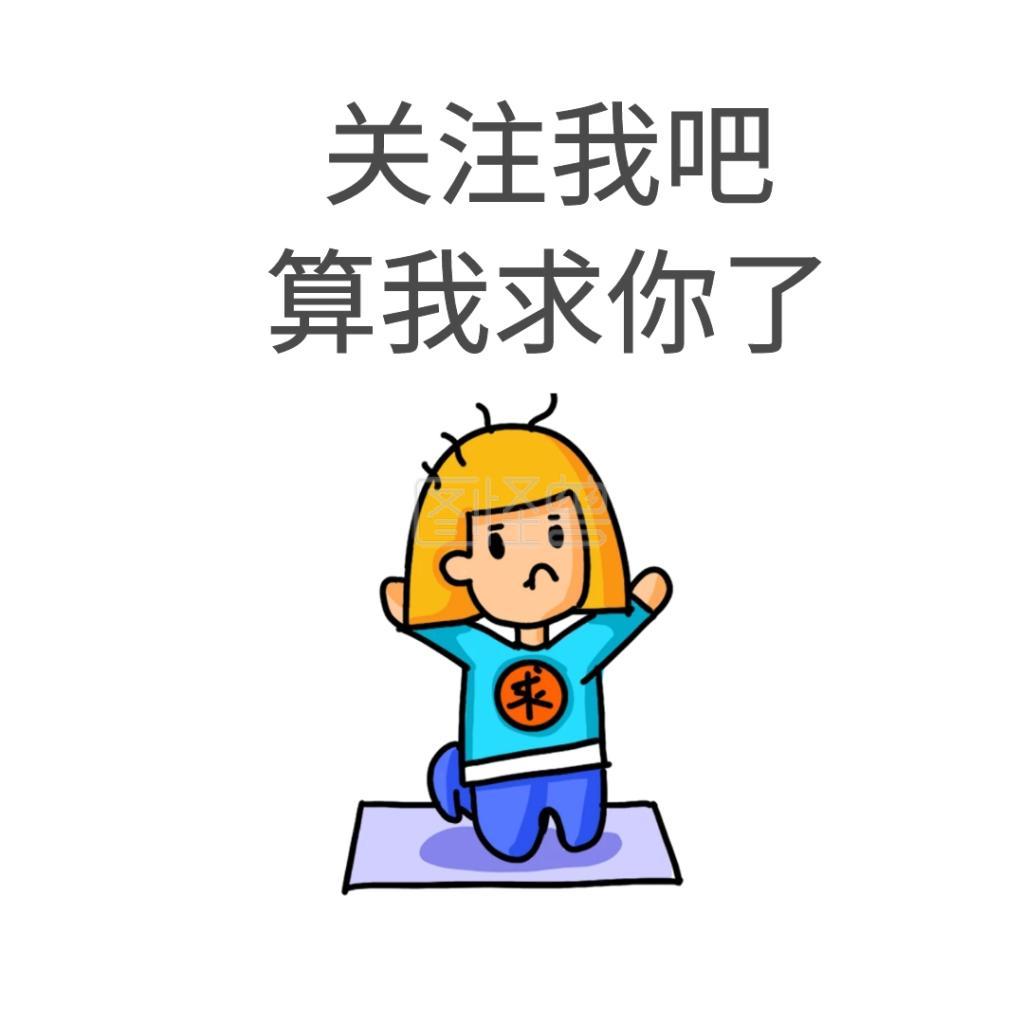 日本女演员中枪倒地表现,女演员表演中弹