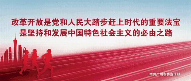 颜值100分以上,颜值100分气质100分