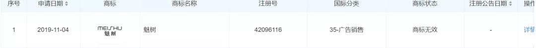 故意打擦边球散布不实信息,打擦边球的低俗广告如何认定