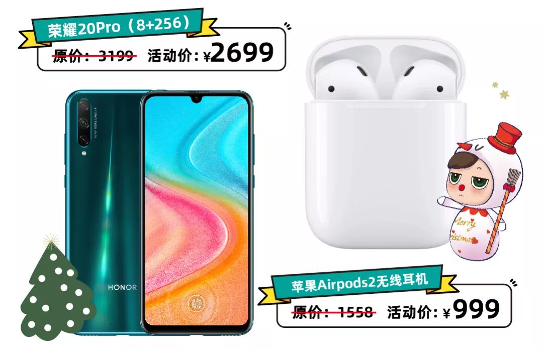 现代年轻人消费观只买吃的,现代年轻人消费观太真实了