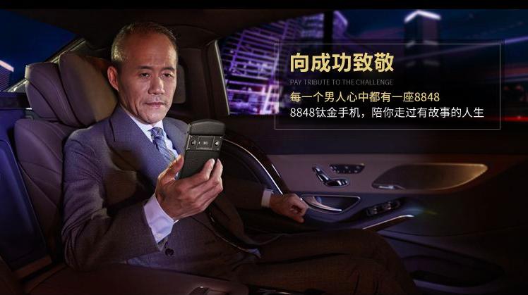大家挣钱不容易，买车别被割韭菜！教你怎样才能不当韭菜？