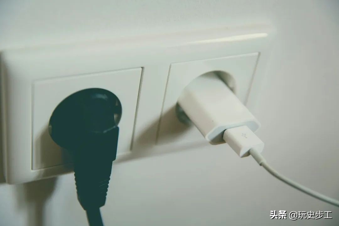 12VO电源标准推出，帮你赶走电脑里的“小偷”