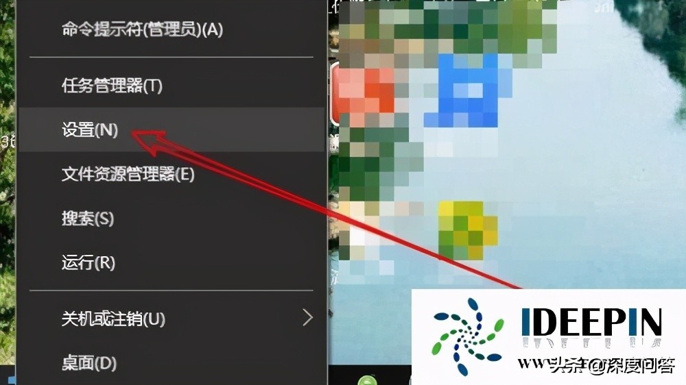 win10镜像文件安装时找不到硬盘,win10镜像安装搜不到固态硬盘