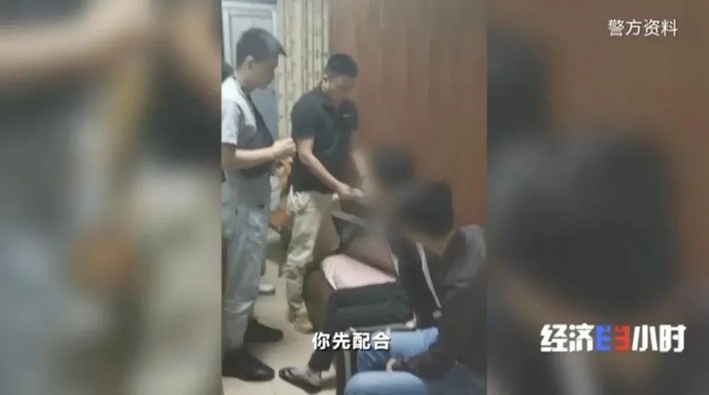 赌博警示语句,网上赌博陷阱大全