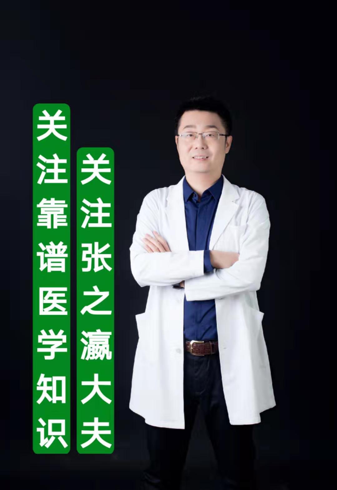 喝茶治脂肪肝吗,喝茶治疗脂肪肝吗