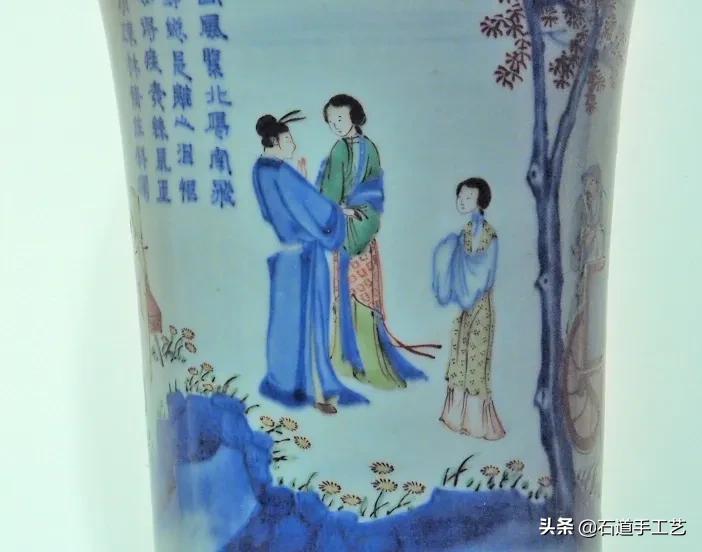 江南望族，三国名将日常所用何物——《江南文化艺术展》陶瓷掠影