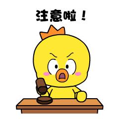 贴改色膜要注意哪些细节,车辆改色需求注意什么